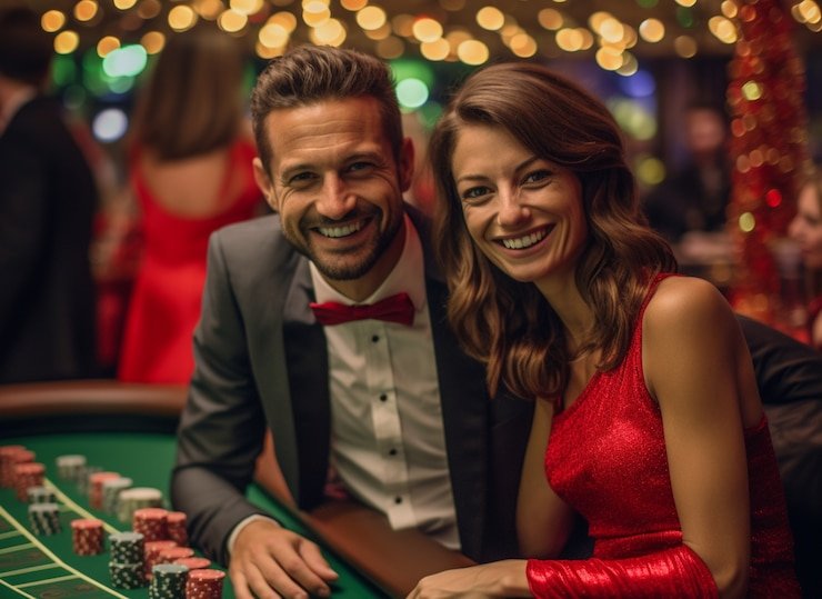 winstar138 featured game showcase