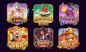 winstar138 mobile app home screen showing sportsbook, live tables, and slot game categories