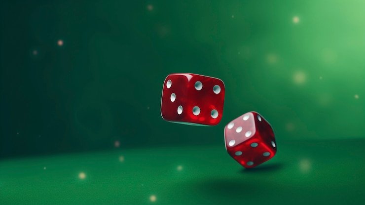 winstar138 App winstar138 App