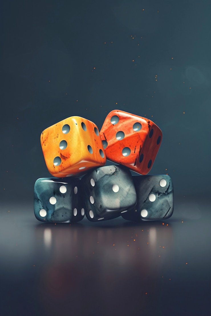 winstar138 mobile app interface showing account login and game categories
