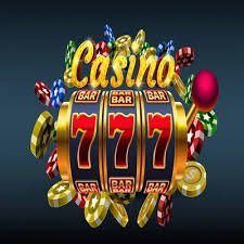 winstar138 featured game showcase winstar138 featured game showcase