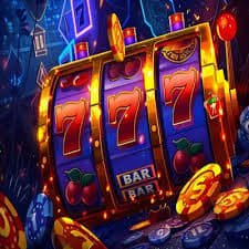 winstar138 featured game showcase winstar138 featured game showcase