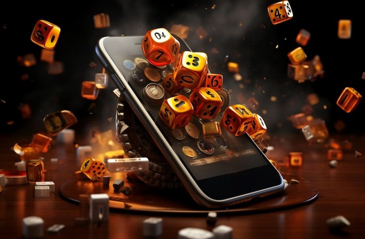 Payout table and hand rankings for Caribbean Stud Poker Payout table and hand rankings for Caribbean Stud Poker