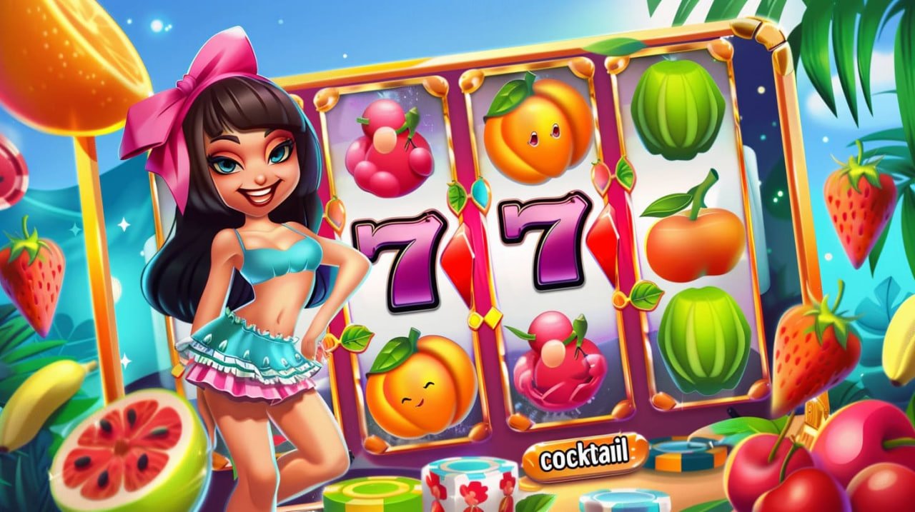 winstar138 featured game showcase