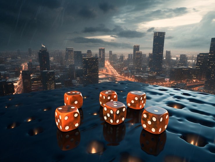 Egypt's Book of Mystery slot game displayed on mobile phone with reel symbols and spin button