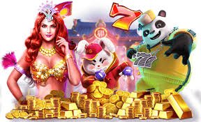 Live Honor of Kings match broadcast with team vs team display and live chat interface Live Honor of Kings match broadcast with team vs team display and live chat interface