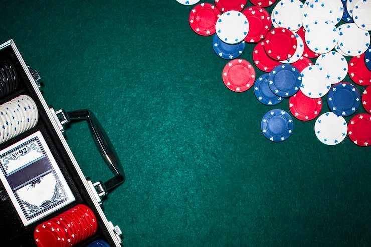 winstar138 mobile app showing market countdown timers and closing times for upcoming matches