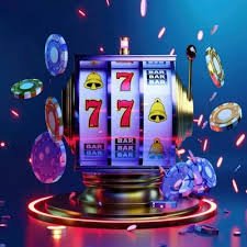 winstar138 featured game showcase winstar138 featured game showcase